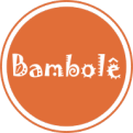 Bambole